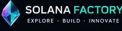 Solana Factory — independent ecosystem resource